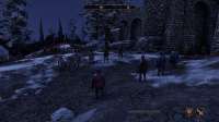 Screenshot 2025-04-30 01-47-03.png