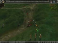 myth2.mp4