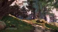 Screenshot 2025-04-30 02-10-56.png