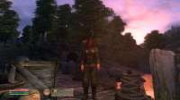 Oblivion 2025-04-30 12-54-12-31.jpg
