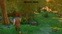 Screenshot 2025-04-30 12-37-50.png