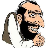 ePy7NAoFVT7MSmMAx9iOZRH9cD4bRWje.jpeg