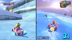 1744419776728052.mp4