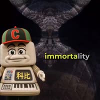 1746002155228.mp4