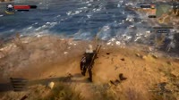 15730782310861.webm