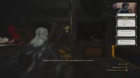 15996674842800.webm