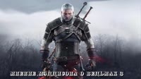 15727330353320.mp4