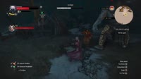 15721824803391.webm