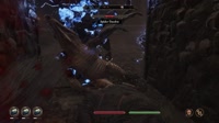 17460212510420.mp4