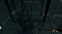 The Elder Scrolls IV  Oblivion Remastered 2025.04.30 - 20.00.36.011.mp4