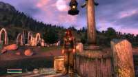Oblivion 2025-04-30 12-54-01-13.jpg