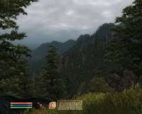 Oblivion 2025-04-28 01-45-09-84.png