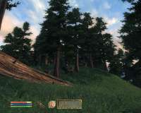 Oblivion 2025-04-25 03-44-22-60.png