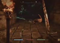1641573551025.mp4