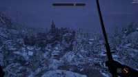 The Elder Scrolls IV  Oblivion Remastered Screenshot 2025.04.30 - 18.56.35.35.png