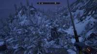 The Elder Scrolls IV  Oblivion Remastered Screenshot 2025.04.30 - 18.56.51.71.png