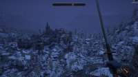 The Elder Scrolls IV  Oblivion Remastered Screenshot 2025.04.30 - 18.57.19.17.png