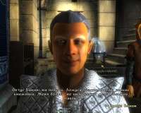 Oblivion 2025-04-29 03-22-35-56.png