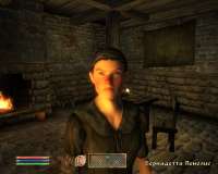 Oblivion 2025-04-29 01-55-10-39.png