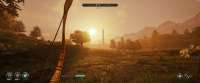 OblivionRemastered-Win64-Shipping 2025-04-28 21-43-06253.png