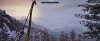 OblivionRemastered-Win64-Shipping 2025-04-29 05-38-46607.png