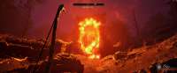 OblivionRemastered-Win64-Shipping 2025-04-30 16-03-08341.png
