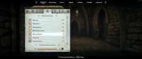 OblivionRemastered-Win64-Shipping 2025-05-01 01-00-13384.png