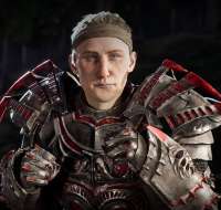 jerelo3.png