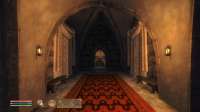 Oblivion 2025-05-01 19-53-07-47.jpg