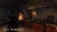 Oblivion 2025-05-01 19-54-21-33.jpg