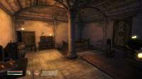 Oblivion 2025-05-01 19-54-54-87.jpg