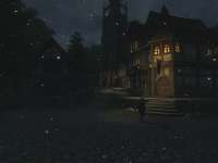 3700-3-1194311223.webp