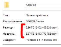 изображение.png