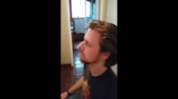 .webm