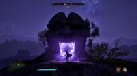 OblivionRemastered-Win64-Shipping20250501225712097.png