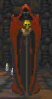 Mannimarco(Daggerfall).webp