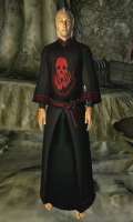 Mannimarco(Oblivion).webp