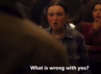 1665627603902.mp4