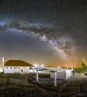 CumeadaDSAObservatory8437-net.jpg