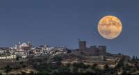 SuperMoonMonsaraz8716-net.jpg