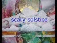 looktothesky.webm