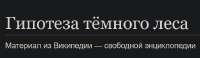 1653960575521.png
