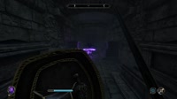 The Elder Scrolls IV  Oblivion Remastered 2025.05.01 - 22.47.15.01.mp4
