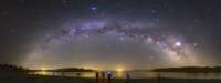 observatoriooficialdarksky16172331316047b474085ed.jpg