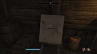 Screenshot 2025-05-01 23-44-28.png