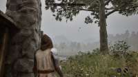 The Elder Scrolls IV  Oblivion Remastered Screenshot 2025.05.01 - 19.47.02.06.png