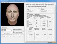 1502975463facegen-modeler1.png