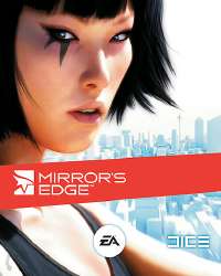ОбложкакомпьютернойигрыMirrorsEdge.jpg