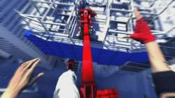 MirrorsEdge2.webp