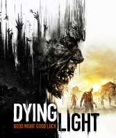 DyingLightCover.jpg
